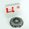 ASAM 30939 Clutch Pressure Plate